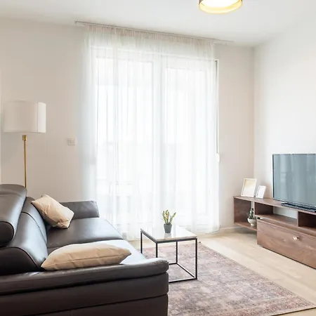 Lucent Escape * Zára