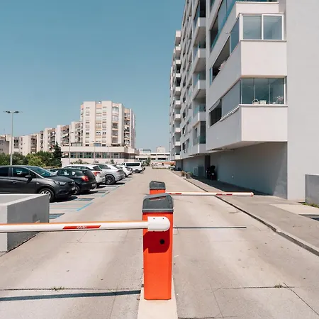 Lucent Escape * 扎达尔